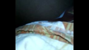 VID 20140908 185657 093