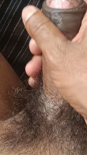 Dick exercise erotic