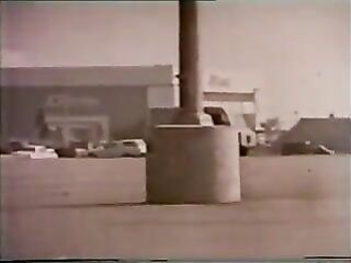 Old Vintage Sleaze 16