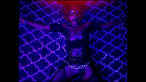 **bedbound** tied up n gagged up lettin master whip n punish me!!! ive been a veerrryy bhad bitch!!