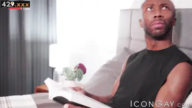 Anal Rough Sex Fucked By Big Black Dick For White Girl's Asshole #PornPros