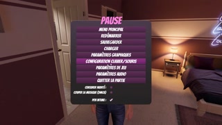 Le cuckolding espagnol - Episode 10