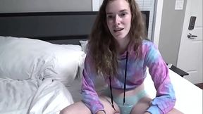20 Questions with Kacie