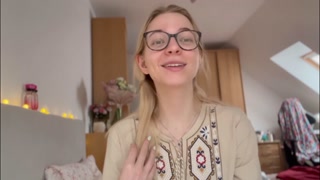 Watch this if you’re still virgin  🥲