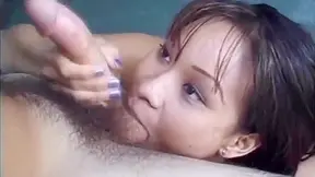 Japanese MILF Seduction – Secret Desires and Forbidden Passion Revealed