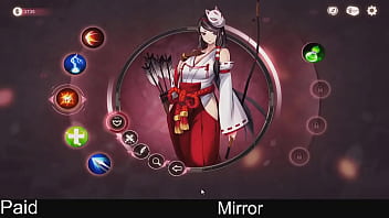 Mirror part 02