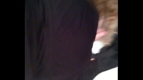 Houston Tx'_s Christopher'_s Parade #3