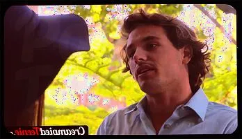 Seductive Nickey Rides Hard for a Creamy Finish