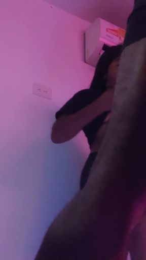 Dirty Lil Latinas Vol.69