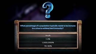 Symphony of the Serpent v.03083-06-Eat Out