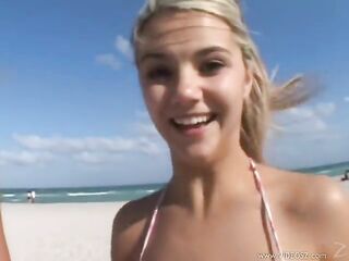 Ashlynn Brooke Beach Blowjob - Ashlynn Brooke porn movies | Pornstar XXX | sex