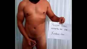 V&iacute_deo de verifica&ccedil_&atilde_o