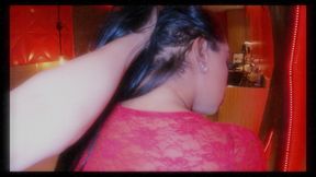 Thatha Oliver