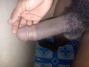 Mature Gay Masturbation Big Cock Solo Masturbation