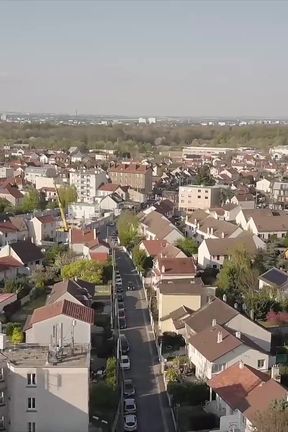 Monyca and Georgia, Two Hot Girls, Want to Get Fucked Together!