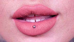 vegas nights at flourish house - dunken hina vs neptune