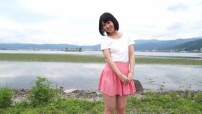 J-Girl Yummy Kotomi Asakura