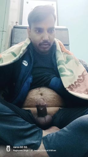 Indian desi police officer army officer pakistani teacher