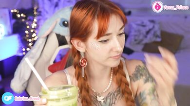 Morning Matcha Delivery