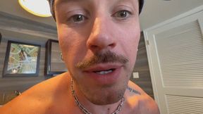 Phoenix's Powerful Burping