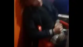 Side-by-Side Stamina: Hot Naked Masturbating Vibes at the Gay Pajama Party – OnlyFans