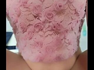 8/three woman day...bang my neighborhood hunk