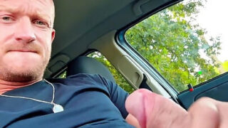 Masturbazione, sega, cazzi, voyeur – grandi cazzi amatoriali tatuati francesi gay puttane che si scopano il culo