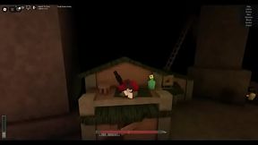 lore game