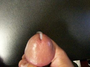 Head spitting