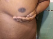Moobs moobs