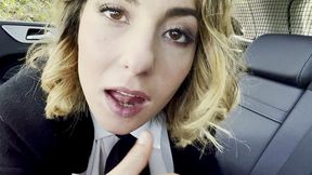 tu connais le coregasm ?