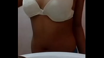 en el ba&ntilde_o
