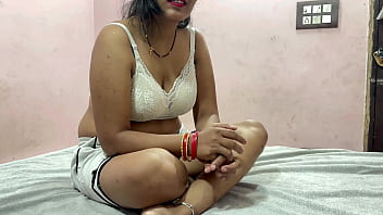 Rahul Sandhya Viral Sex MM, Desi Village XXX Porn in Hindi Audio