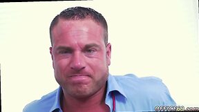 Straight men with enormous asses gay first time Earn That Bonus