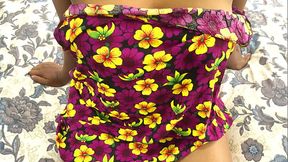 newly wed beautiful teen girl cheating with ex boy friend