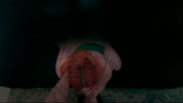 Abigaiil Morris Moans In Delight From Intense Pounding And Creampie