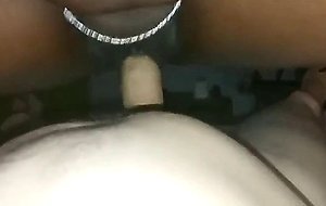 African Queen Wants A Mixed Baby!!!
