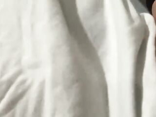 I at the gym previous to training