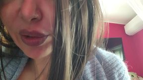 Stepmom Found Your Porn Journal