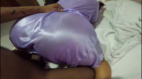 Granizados Time Latina Date Night Hot Fuck Fucking Cumshot in the Whore Naughty Pussy Sweat Soaking Wet - Jhodez1