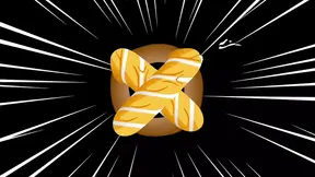 Big-titted Betty gets fucked everywhere and has a titty fuck