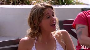 Explicit Sex from Swing S05E02