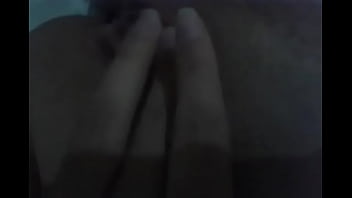 Bucetinha gostosa mari