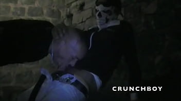 105 FRENCH PORN jsutin fucked by straihjt arab hidden fac ein atnight