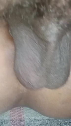 Delivery boy ne puja bhabhi ko choda   Clip 1