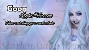 Goon: into the Light