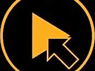 Like me if I’m valuable sufficiently for u ❤️