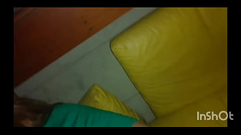 Ruiva casada foi sozinha no swing pra chupar rola e da a buceta