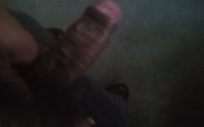 Step Brother Fucks in Bathroom