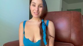 Massage Vibrator Fun